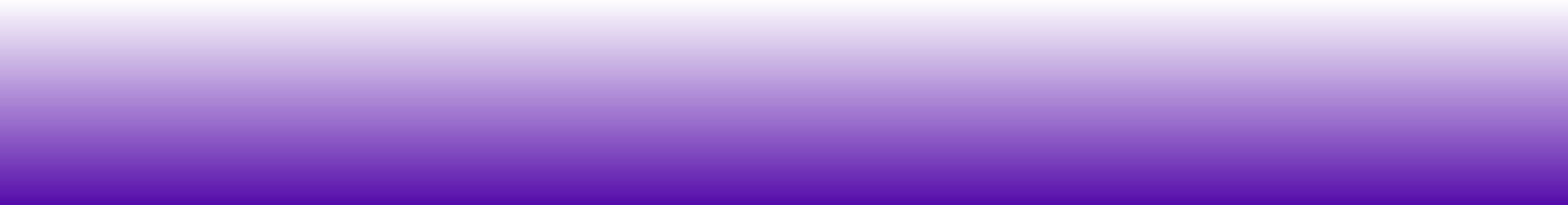 An image with horizontal purple stripes, varying in shade from dark to light purple, forming a gradient pattern.
